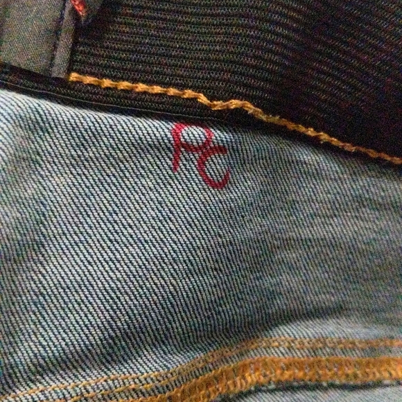 Torrid Premium Women's Sky High Skinny Jeans - Picture 9 of 14